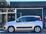 Fiat Panda 0.9 TwinAir Lounge 1e EIG / ORG NL / AIRCO / ELEK RAMEN