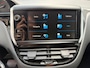 Peugeot 2008 1.2 PureTech GT-Line Automaat [ fm navi,camera,cruise,lmv ]