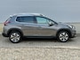 Peugeot 2008 1.2 PureTech GT-Line Automaat [ fm navi,camera,cruise,lmv ]