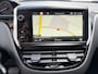 Peugeot 2008 1.2 PureTech GT-Line Automaat [ fm navi,camera,cruise,lmv ]