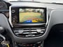 Peugeot 2008 1.2 PureTech GT-Line Automaat [ fm navi,camera,cruise,lmv ]