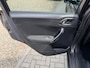 Peugeot 2008 1.2 PureTech GT-Line Automaat [ fm navi,camera,cruise,lmv ]