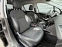 Peugeot 2008 1.2 PureTech GT-Line Automaat [ fm navi,camera,cruise,lmv ]