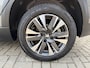 Peugeot 2008 1.2 PureTech GT-Line Automaat [ fm navi,camera,cruise,lmv ]