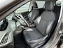 Peugeot 2008 1.2 PureTech GT-Line Automaat [ fm navi,camera,cruise,lmv ]