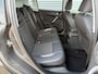 Peugeot 2008 1.2 PureTech GT-Line Automaat [ fm navi,camera,cruise,lmv ]