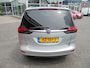 Opel Zafira TOURER Van||Euro6||Airco||Navi||Rijklaar||