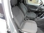 Opel Zafira TOURER Van||Euro6||Airco||Navi||Rijklaar||