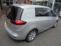 Opel Zafira TOURER Van||Euro6||Airco||Navi||Rijklaar||