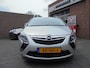 Opel Zafira TOURER Van||Euro6||Airco||Navi||Rijklaar||