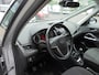 Opel Zafira TOURER Van||Euro6||Airco||Navi||Rijklaar||