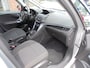 Opel Zafira TOURER Van||Euro6||Airco||Navi||Rijklaar||
