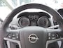 Opel Zafira TOURER Van||Euro6||Airco||Navi||Rijklaar||