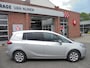 Opel Zafira TOURER Van||Euro6||Airco||Navi||Rijklaar||