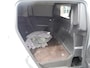 Opel Zafira TOURER Van||Euro6||Airco||Navi||Rijklaar||
