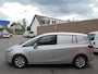Opel Zafira TOURER Van||Euro6||Airco||Navi||Rijklaar||