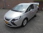Opel Zafira TOURER Van||Euro6||Airco||Navi||Rijklaar||