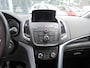 Opel Zafira TOURER Van||Euro6||Airco||Navi||Rijklaar||