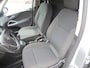 Opel Zafira TOURER Van||Euro6||Airco||Navi||Rijklaar||