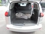 Opel Zafira TOURER Van||Euro6||Airco||Navi||Rijklaar||