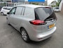 Opel Zafira TOURER Van||Euro6||Airco||Navi||Rijklaar||