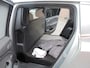 Opel Zafira TOURER Van||Euro6||Airco||Navi||Rijklaar||