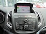 Opel Zafira TOURER Van||Euro6||Airco||Navi||Rijklaar||
