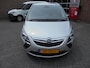 Opel Zafira TOURER Van||Euro6||Airco||Navi||Rijklaar||