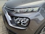 Citroën C3 1.2 82pk C-Series Limited [ Fm navi,ecc,two tone ]