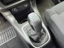Citroën C3 1.2 82pk C-Series Limited [ Fm navi,ecc,two tone ]
