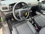 Citroën C3 1.2 82pk C-Series Limited [ Fm navi,ecc,two tone ]