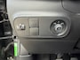 Citroën C3 1.2 82pk C-Series Limited [ Fm navi,ecc,two tone ]