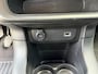 Citroën C3 1.2 82pk C-Series Limited [ Fm navi,ecc,two tone ]