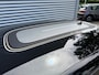 Citroën C3 1.2 82pk C-Series Limited [ Fm navi,ecc,two tone ]