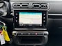 Citroën C3 1.2 82pk C-Series Limited [ Fm navi,ecc,two tone ]