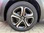 Citroën C3 1.2 82pk C-Series Limited [ Fm navi,ecc,two tone ]