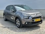 Citroën C3 1.2 82pk C-Series Limited [ Fm navi,ecc,two tone ]