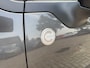 Citroën C3 1.2 82pk C-Series Limited [ Fm navi,ecc,two tone ]