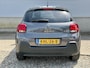 Citroën C3 1.2 82pk C-Series Limited [ Fm navi,ecc,two tone ]