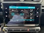 Citroën C3 1.2 82pk C-Series Limited [ Fm navi,ecc,two tone ]