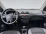Kia Picanto 1.0 X 5 Deurs