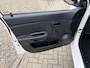 Kia Picanto 1.0 X 5 Deurs
