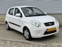 Kia Picanto 1.0 X 5 Deurs