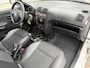 Kia Picanto 1.0 X 5 Deurs