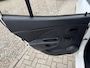 Kia Picanto 1.0 X 5 Deurs