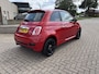 Fiat 500 1.2 Sport [ leder sport int.navi, airco, 16``lmv ]