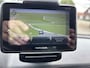 Fiat 500 1.2 Sport [ leder sport int.navi, airco, 16``lmv ]