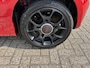 Fiat 500 1.2 Sport [ leder sport int.navi, airco, 16``lmv ]