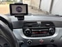 Fiat 500 1.2 Sport [ leder sport int.navi, airco, 16``lmv ]