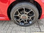 Fiat 500 1.2 Sport [ leder sport int.navi, airco, 16``lmv ]